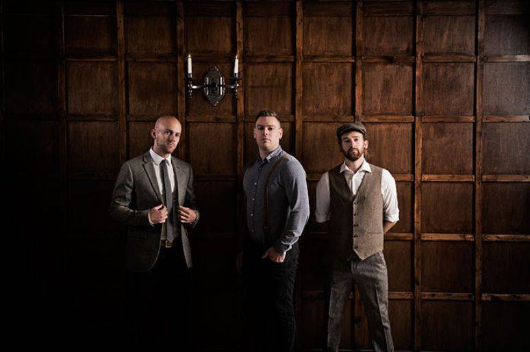 Click to enlarge image 3.jpg