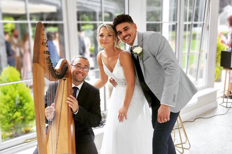 Click to enlarge image ruben-01.jpg