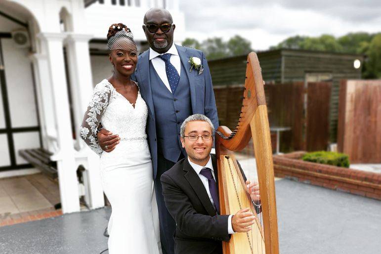 Click to enlarge image ruben-02.jpg