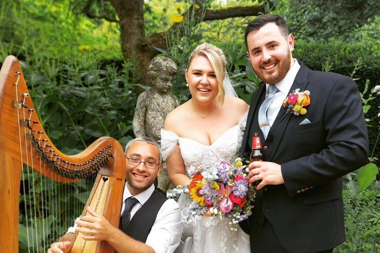 Click to enlarge image ruben-03.jpg