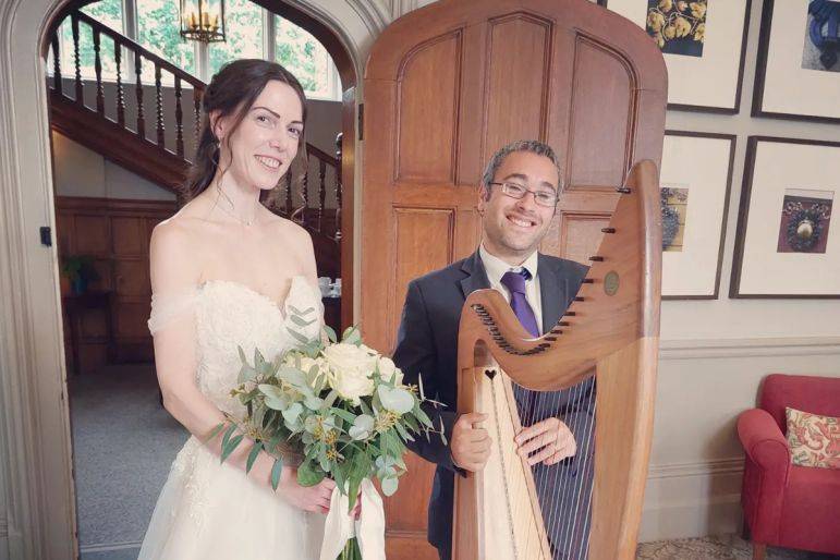 Click to enlarge image ruben-04.jpg