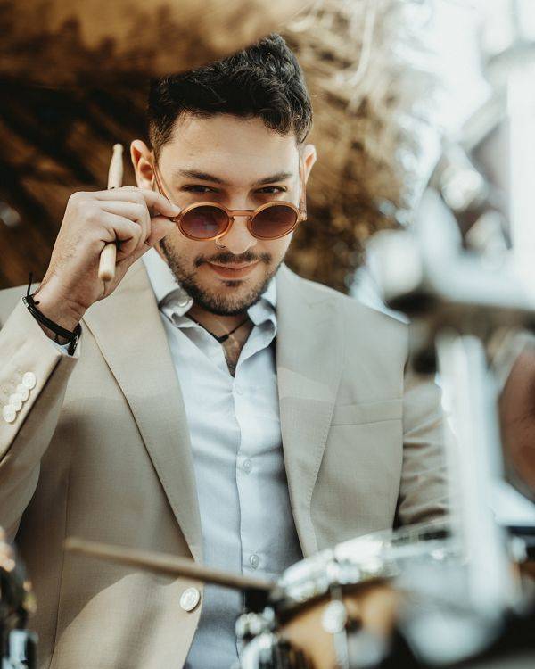 Click to enlarge image jazz-it-up-03.jpg