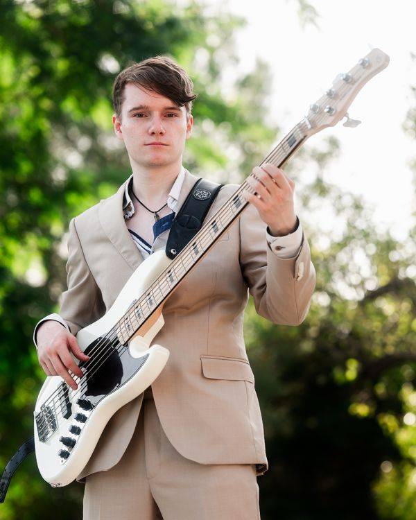 Click to enlarge image jazz-it-up-04.jpg