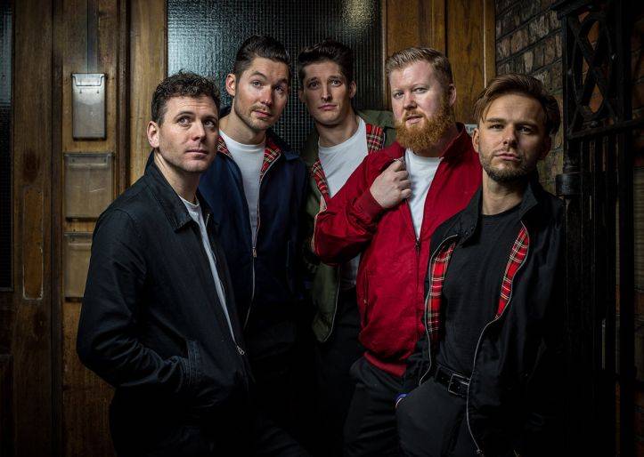 Click to enlarge image hot-rods-01.jpg