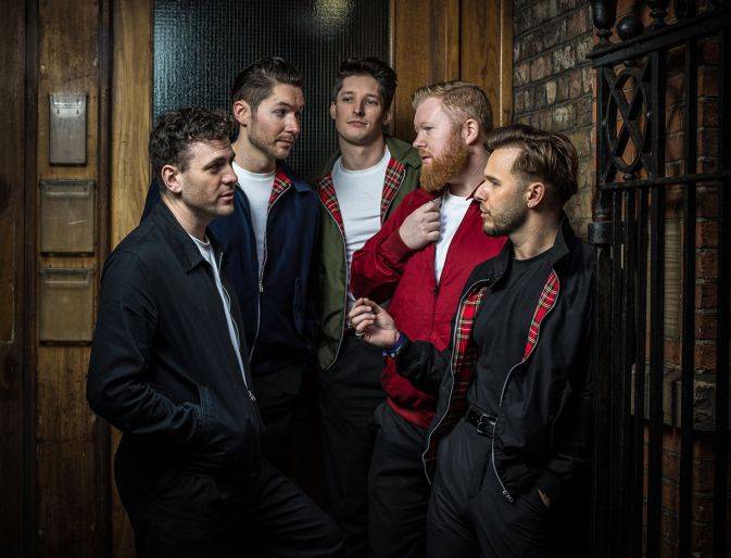 Click to enlarge image hot-rods-02.jpg