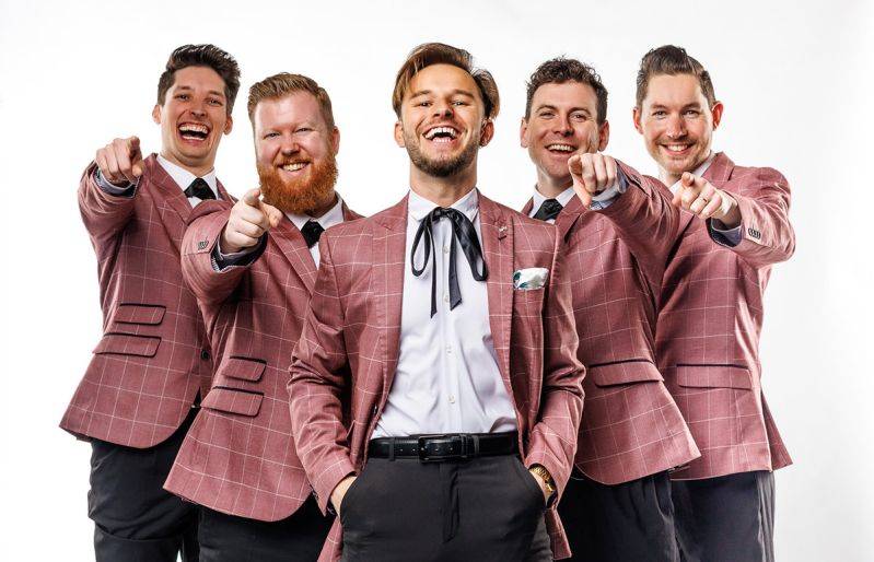 Click to enlarge image hot-rods-03.jpg