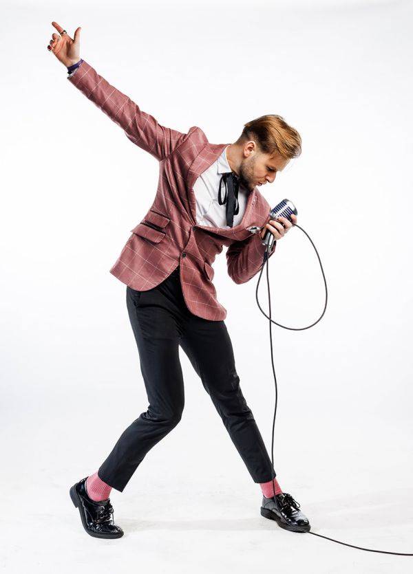 Click to enlarge image hot-rods-04.jpg