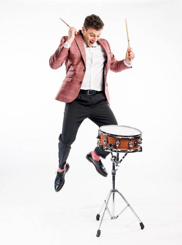 Click to enlarge image hot-rods-05.jpg