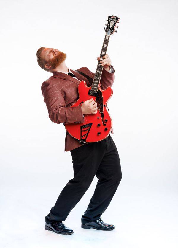 Click to enlarge image hot-rods-06.jpg