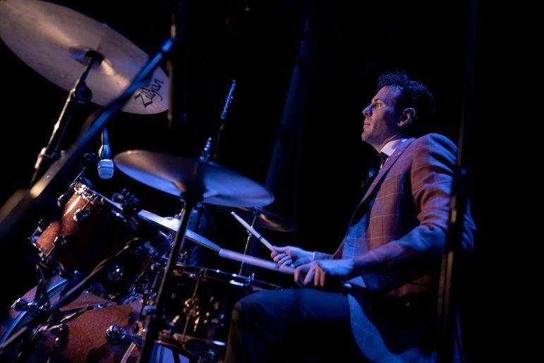 Click to enlarge image hot-rods-13.jpg