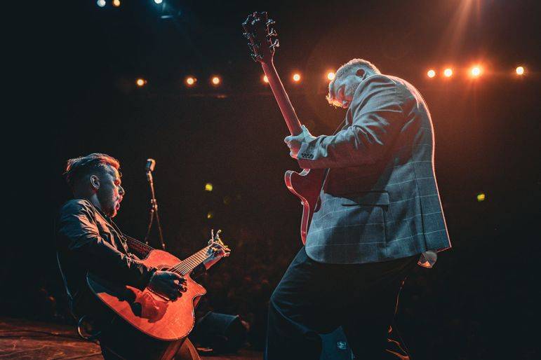 Click to enlarge image hot-rods-14.jpg