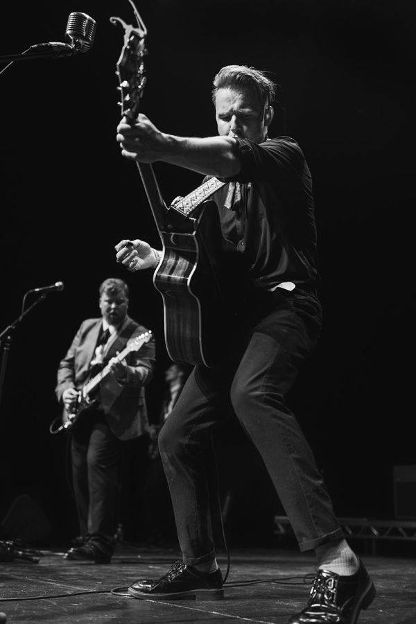 Click to enlarge image hot-rods-15.jpg