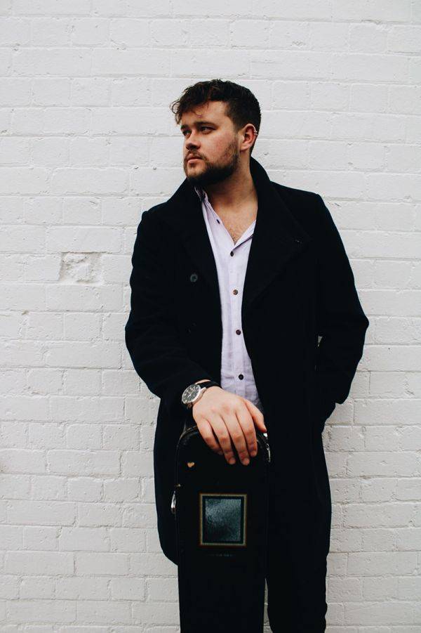 Click to enlarge image jp-01.jpg