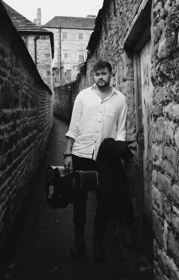 Click to enlarge image jp-02.jpg