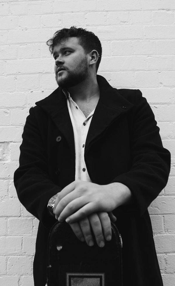 Click to enlarge image jp-03.jpg