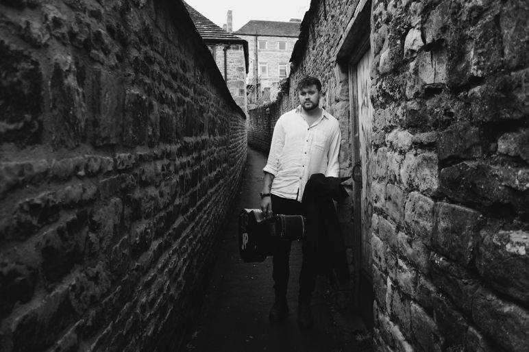 Click to enlarge image jp-04.jpg