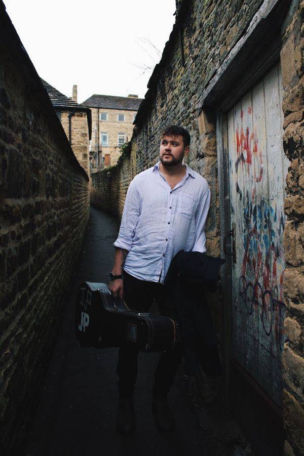 Click to enlarge image jp-05.jpg