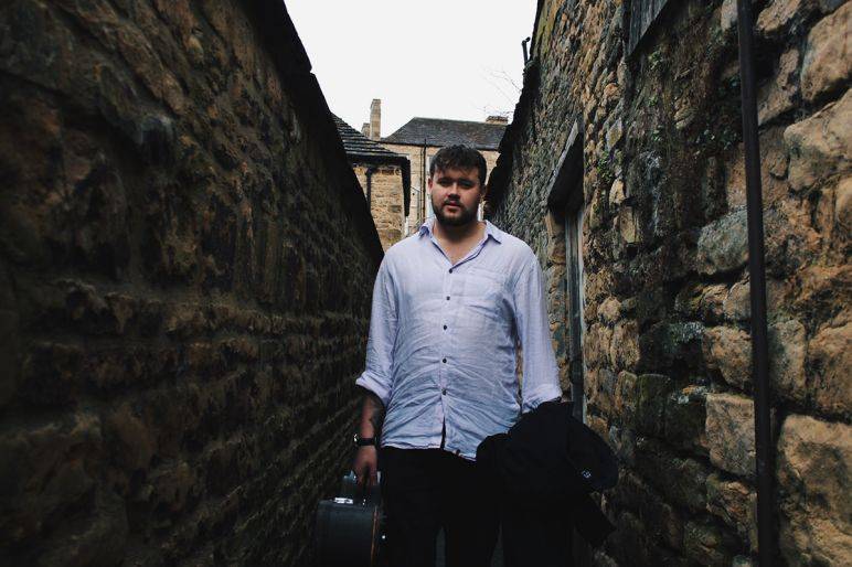 Click to enlarge image jp-06.jpg