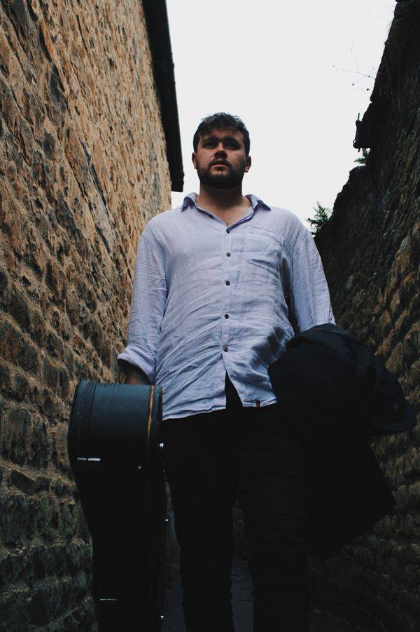 Click to enlarge image jp-07.jpg