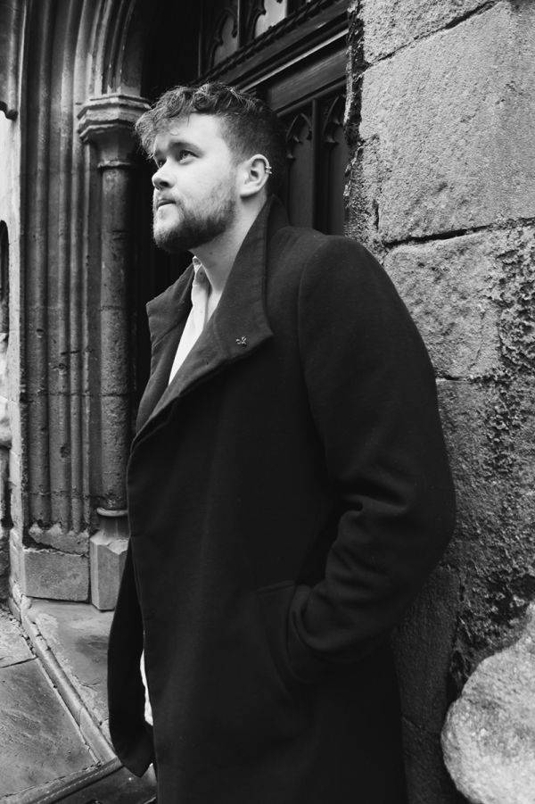 Click to enlarge image jp-08.jpg