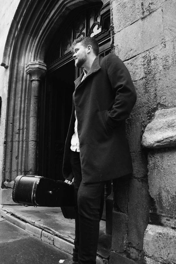 Click to enlarge image jp-09.jpg