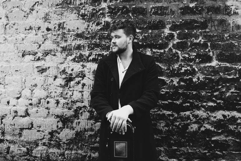 Click to enlarge image jp-10.jpg