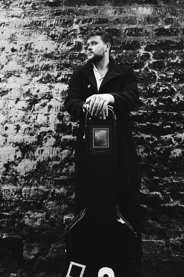 Click to enlarge image jp-11.jpg