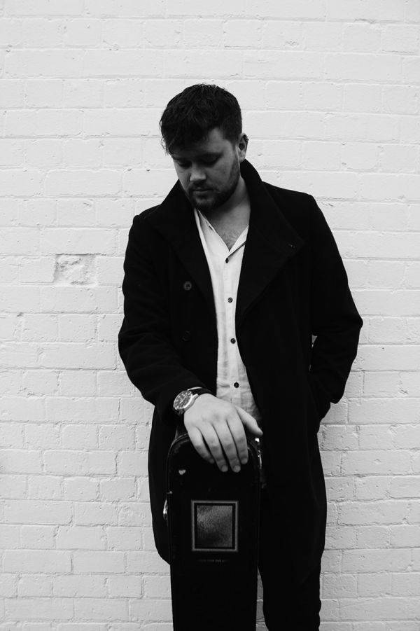 Click to enlarge image jp-12.jpg