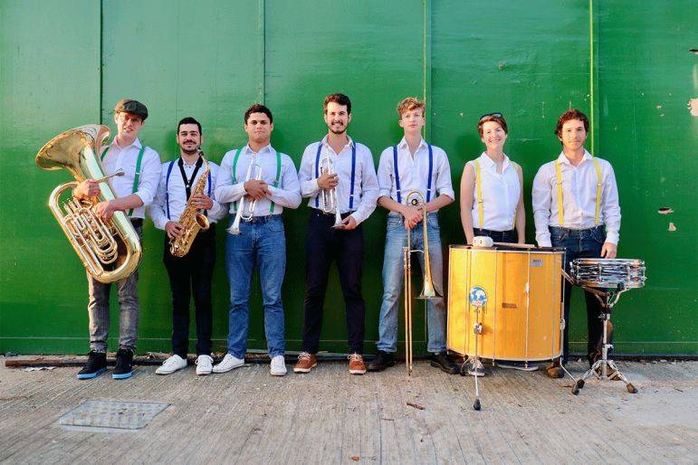 Click to enlarge image brassy.1.jpg