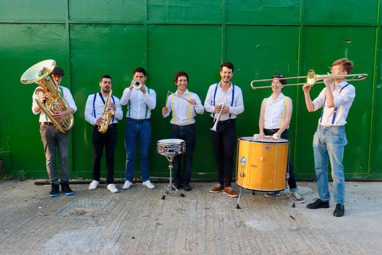 Click to enlarge image brassy.2.jpg