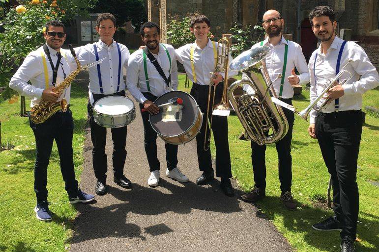 Click to enlarge image brassy.7.jpg