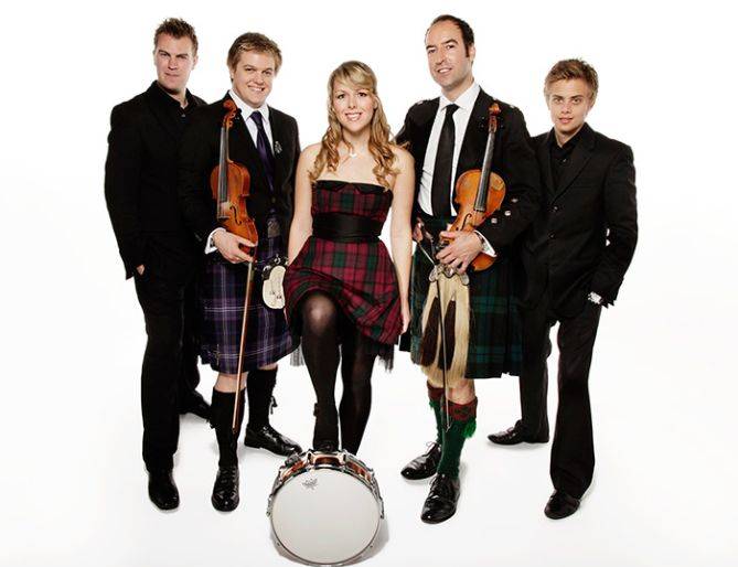 Click to enlarge image 2-ceilidh-bands-for-hire.jpg
