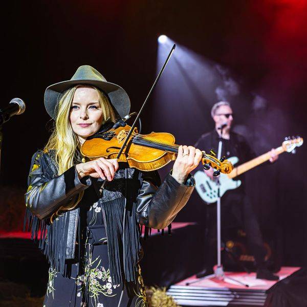 Click to enlarge image midnight-valley-02.jpg