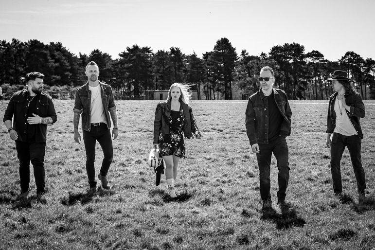 Click to enlarge image midnight-valley-08.jpg