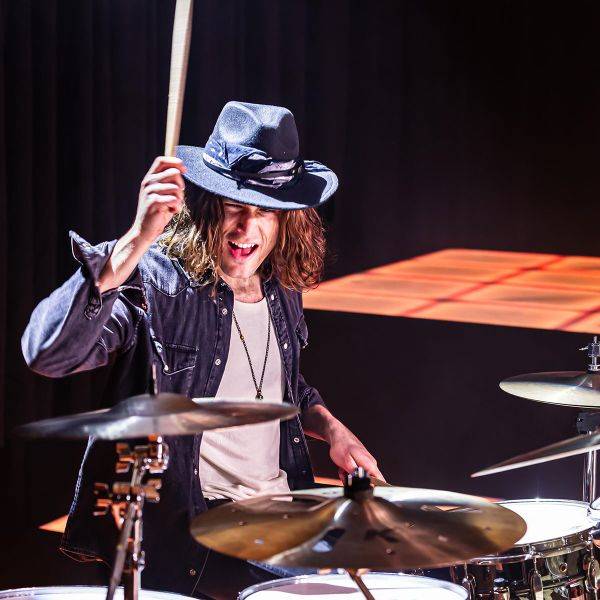 Click to enlarge image midnight-valley-12.jpg