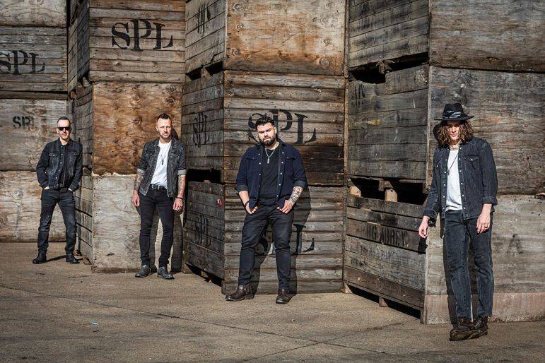 Click to enlarge image midnight-valley-13.jpg