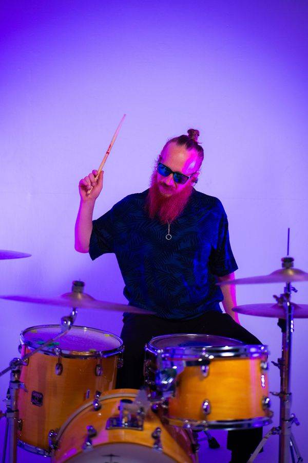 Click to enlarge image horizon-07.jpg