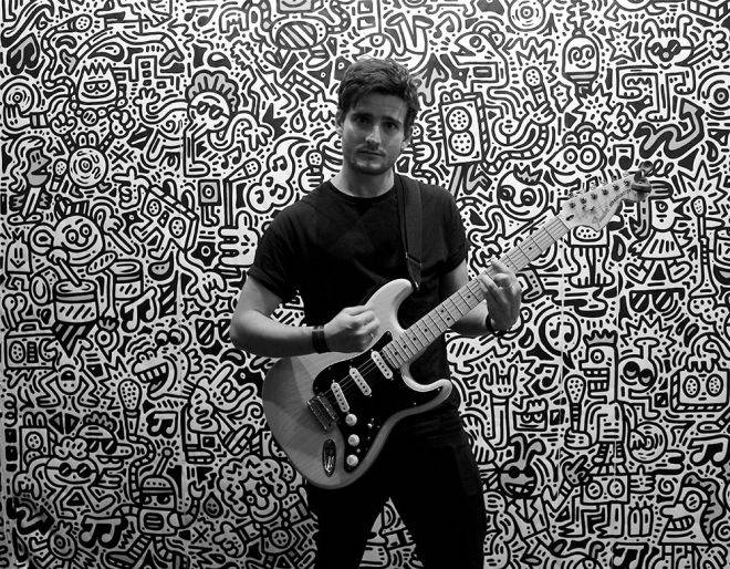 Click to enlarge image 3.jpg