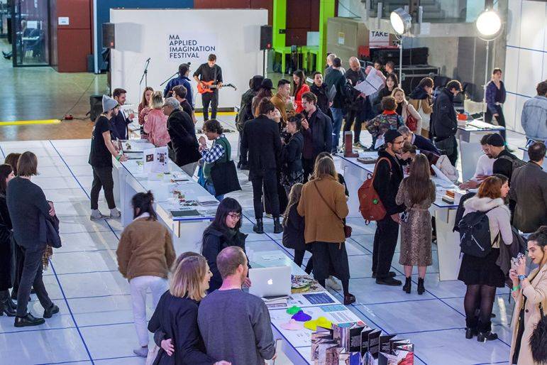 Click to enlarge image 6.jpg