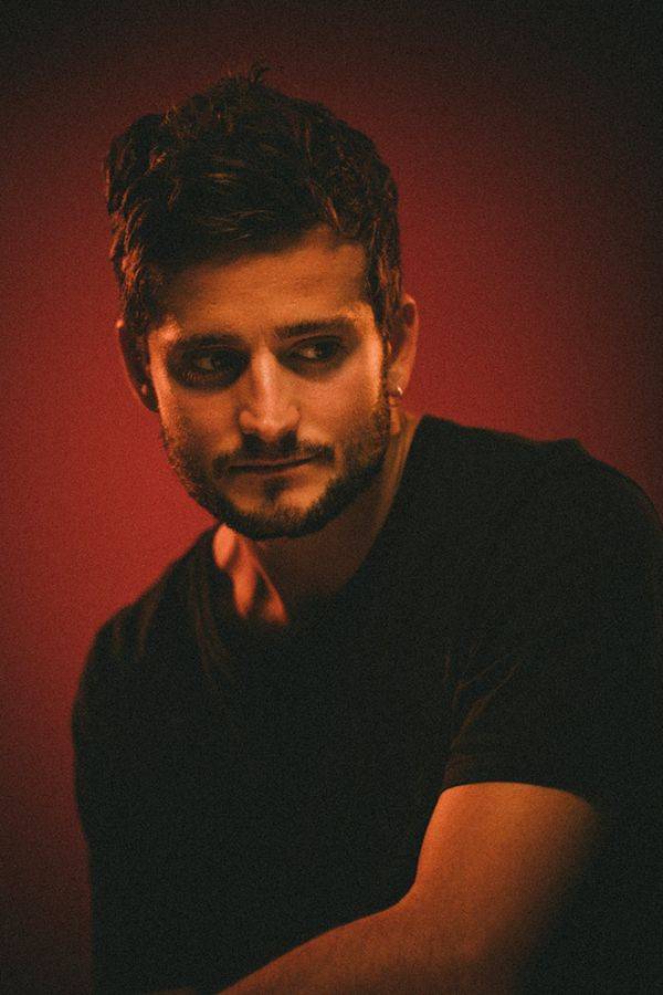 Click to enlarge image 7.jpg