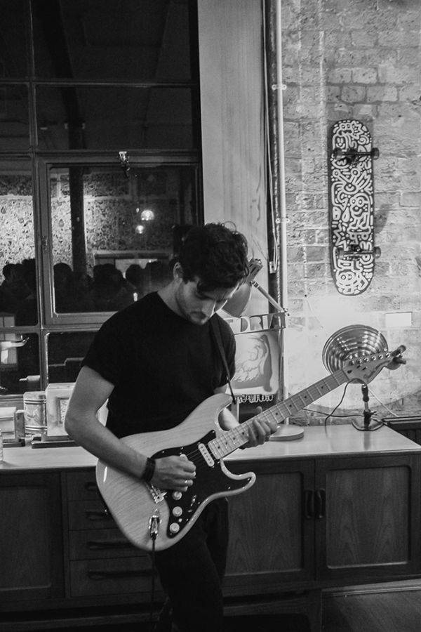 Click to enlarge image 8.jpg