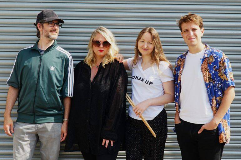 Click to enlarge image pocket-jam-01.jpg