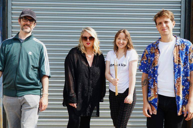 Click to enlarge image pocket-jam-02.jpg