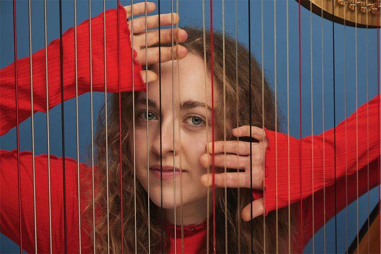 Click to enlarge image 1.jpg