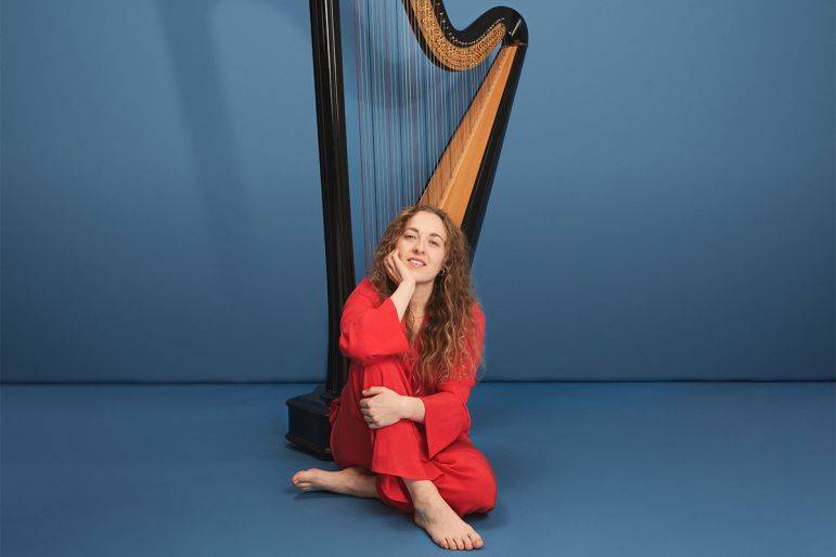 Click to enlarge image 2.jpg