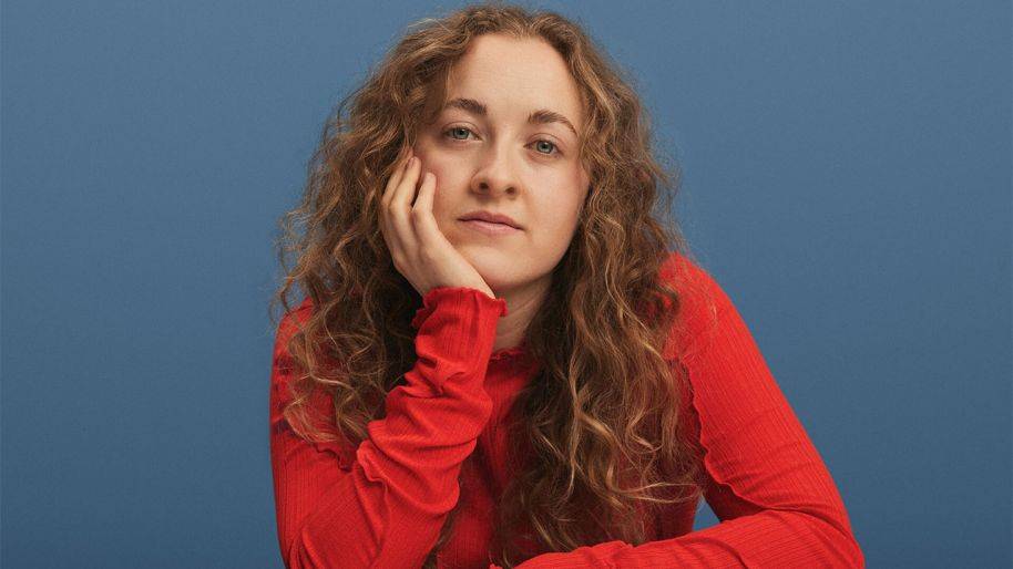 Click to enlarge image 3.jpg