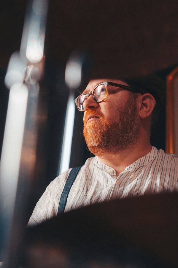 Click to enlarge image hunters-06.jpg