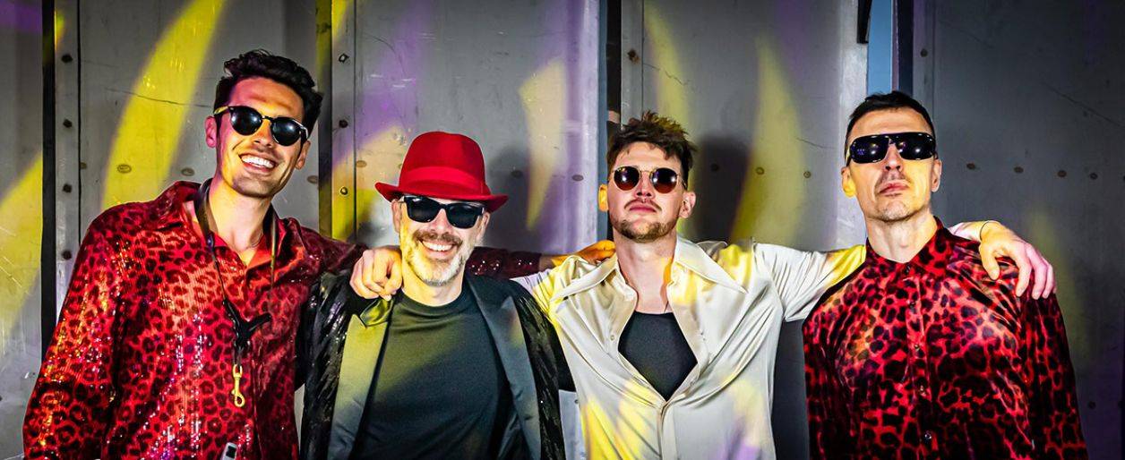 Click to enlarge image prism-01.jpg