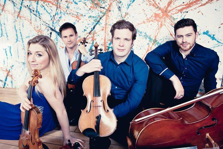 Click to enlarge image golden-02.jpg