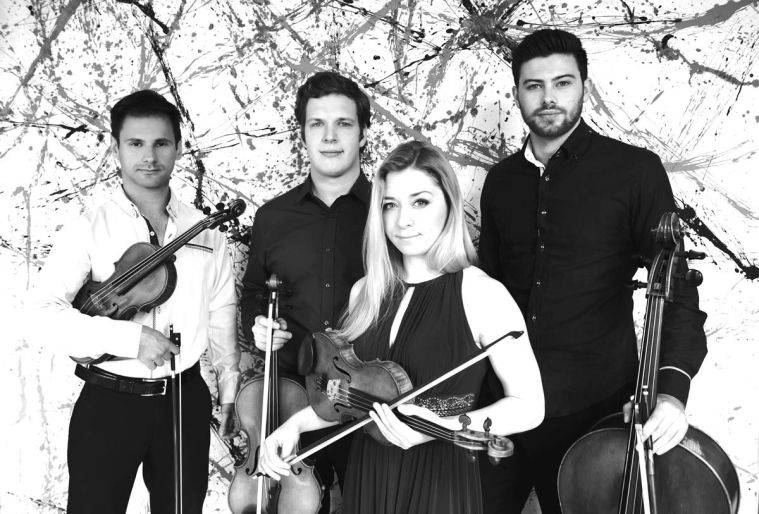 Click to enlarge image golden-04.jpg